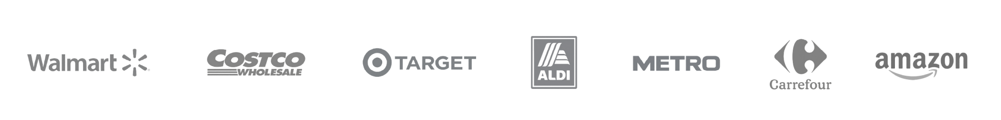 supermaket logo 17